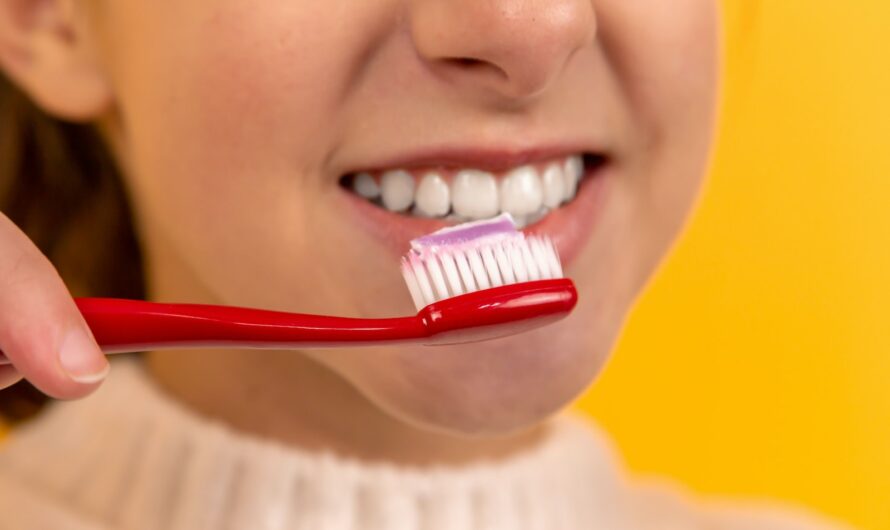 שיניים רקובות – איך מתמודדים ומטפלים בבעיה?
